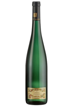 Josephshöfer Monopol Riesling VDP. Große Lage Kabinett 