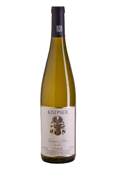 Knipser Sauvignon Blanc Weingut Knipser