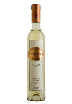 Kracher Cuvée Auslese edelsüß, Kracher