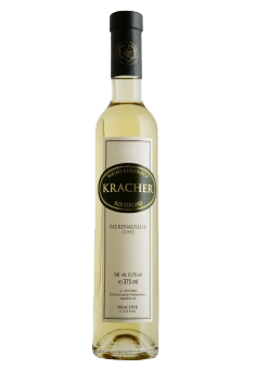 Kracher Cuvée Beerenauslese edelsüß, Kracher