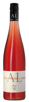 Rosé ** von Alexander laible