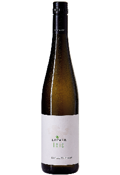 Lois Grüner Veltliner tr., Fred Loimer