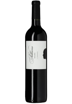 Malbec Sottano I.P. Mendoza , Bodega Sottano