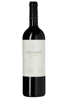 Malbec Sottano Reserva I.P. Mendoza, Bodega Sottano