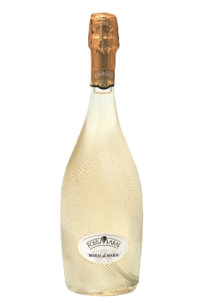 Marai de Marai Spumante Brut Foss Marai