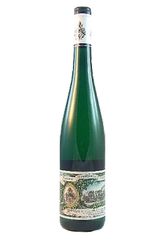  Abtsberg Superior  Riesling Grosse Lage feinherb, Maximin Grünhaus