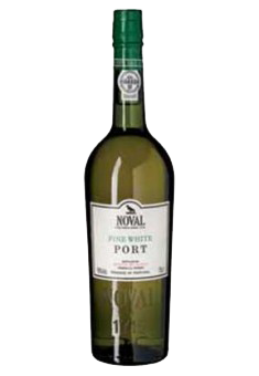 Noval Fine Ruby White Port, Quinta do Noval