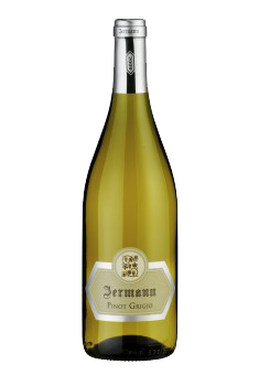 Pinot Grigio Venezia Giulia IGP tr. Silvio Jermann