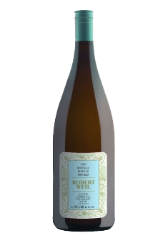 Riesling 1l tr., Robert Weil