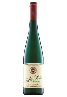 Riesling Alte Reben tr. Van Volxem