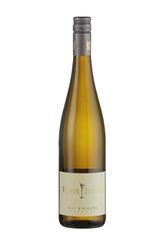 Riesling tr. Wagner-Stempel