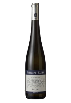Riesling Tradition tr. , Philipp Kuhn