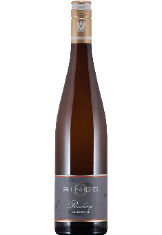 Rings Riesling Kalkmergel VDP.Gutswein