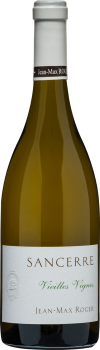 Sancerre Blanc Vieilles Vignes AOC, Jean-Max Roger