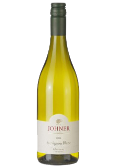 Sauvignon Blanc Gladstone Johner, Johner Estate Vinyards