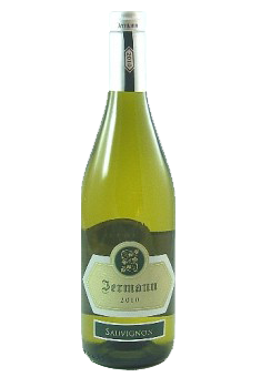 Sauvignon Venezia Giulia IGP Silvio Jermann