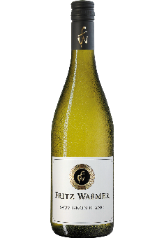 Sauvignon Blanc Fritz Wassmer