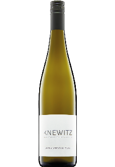 Sauvignon Blanc Weingut Knewitz