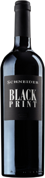 Schneider_Black_Print