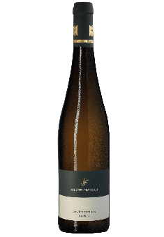 Schäfer-Fröhlich Gewürztraminer Schäfer-Fröhlich