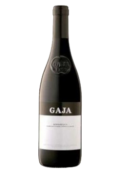 Sori´San Lorenzo Langhe Nebbiolo Magnum Angelo Gaja