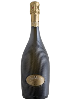 Spumante Surfine Cuvée Brut Foss Marai