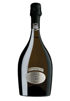 Strada di Guia 109 Brut, Foss Marai