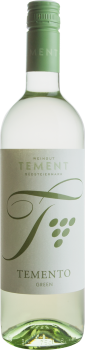 Tementino Green tr. , E & M Tement