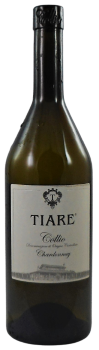 Tiare Chardonnay