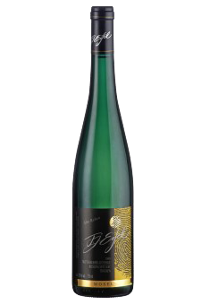 Trittenheimer Apotheke Riesling Alte Reben Franz -Josef Eifel