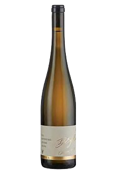 Trittenheimer Apotheke Riesling Kabinett tr. Franz -Josef Eifel