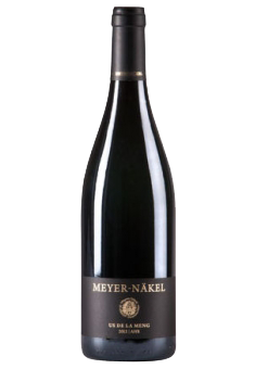 Us de la Meng Rotwein tr. Meyer-Näkel