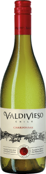 Chardonnay, Vina Valdivieso