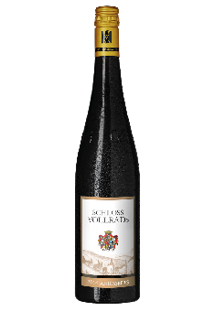 Winkeler Schlossberg Riesling GG tr. Schloss Vollrads