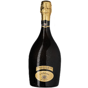 Strada di Guia 109 Prosecco Spumante DOCG Extra Dry, Foss Marai