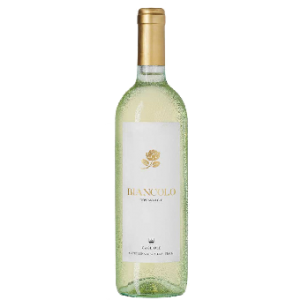 Biancolo Bianco di Toscana IGT tr. 2019, Gagliole