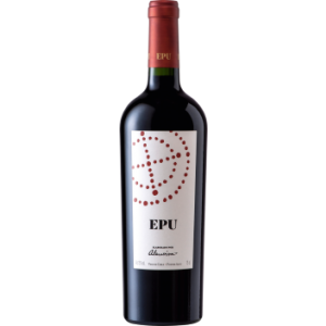 Baron de Rothschild Almaviva EPU Valle de Maipo 2020 (limitiert), Vina Almaviva