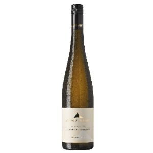 Rotgipfler Rodauner tr. 2019, Karl Alphart