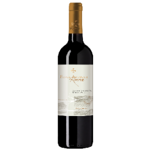 Reserva Estate Bottled DO 2016, Finca Antigua