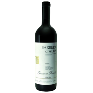 Barolo Bussia DOCG tr. 2016, Giacosa Fratelli