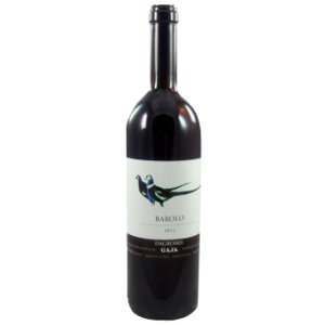 Barolo Dagromis di Gaja DOCG 2022, Angelo Gaja