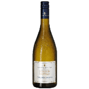 Chardonnay Sélection Prestige Pays D´Oc IGP 2022, Bouchard Ainé & Fils