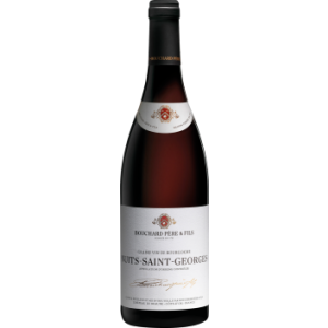 Nuits St. Georges AC 2018, Bouchard Père & Fils