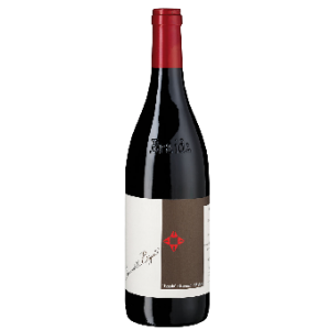 Bricco della Bigotta Barbera d´Asti DOC tr. 2017, Braida