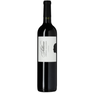 Cabernet Sauvignon Sottano I.P. Mendoza 2021, Bodega Sottano