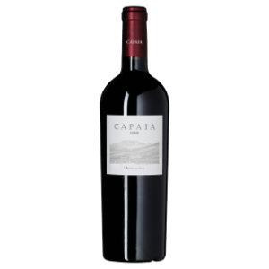 Capaia One 2021, Capaia Wines