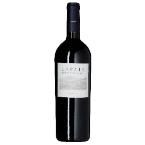 Merlot Cabernet Sauvignon 2018, Capaia Wines