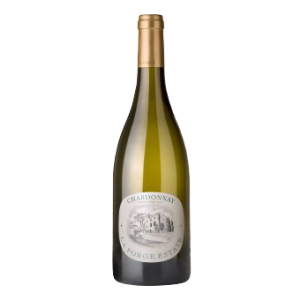 Chardonnay IGP 2022, La Forge Estate/ Jean-Claude Mas