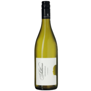 Chardonnay Sottano I.P. Mendoza 2022, Bodega Sottano