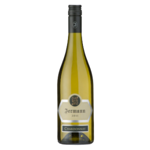 Chardonnay Venezia Giulia IGP tr. 2023, Silvio Jermann